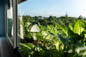 The City Boutique Hotel - Image 4