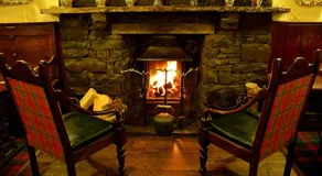 Crown hotel - Image 5