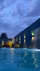 ECR Beach Villa - R&B - Image 3