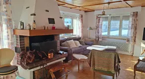 Villa panorama 1000 - Image 3