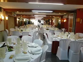 Hotel Nice - Image 3