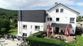 Gasthof Kirschtraum - Image 2