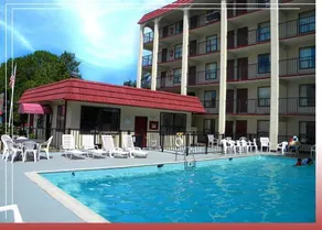 Cerca Del Mar Motel - Image 3