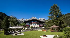 Landhaus Rohrmoser - Image 2