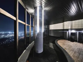 Setre Highland Villa Himeji - Image 4