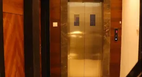 HOTEL SAGAR In 500 METRS DARGH - Image 4