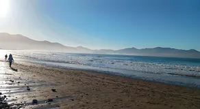 Lighthouse View - Image 5