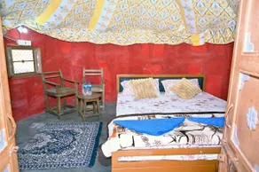 Gangaram osian village home stay - Image 2