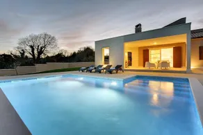Holiday Home in Kavran near the Sea - Image 4