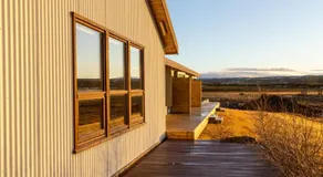 Myrkholt Cabin - Image 3