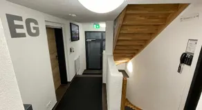 A&C Hotel - Image 5