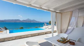 Anemi Suites - Image 2