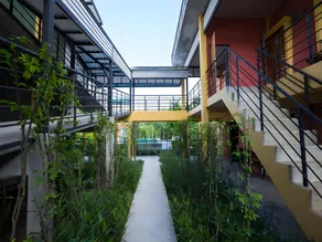 Nongbua Garden Ville - Image 3