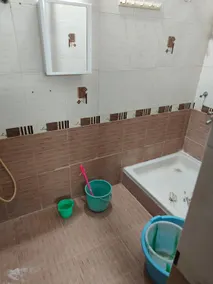 J L home stay - Image 4