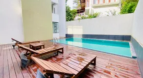 Hotel Kandyan View ''Free pickup from Kandy city'' - Image 5