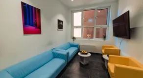 Downtown Zagreb Budget Rooms - Image 3