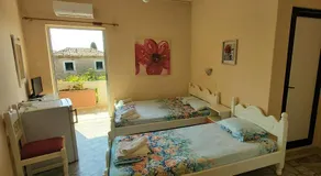 Intos Apartments - Image 2