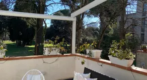 YOLE Affittacamere - Image 3