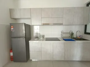 Clio 2 Residence beside ioi city mall, UPM, Uniteen, opposite hospital serdang - Image 4