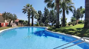 R164 Casa Claire con piscina y jardín com. 3000m2 - Image 3