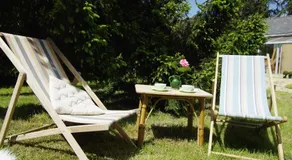 Gîte De La Tulipe - Image 5