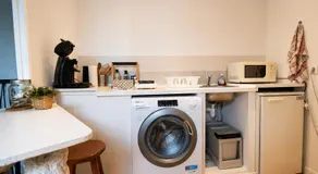 Le logis Bressan-cosy-clim - Image 4