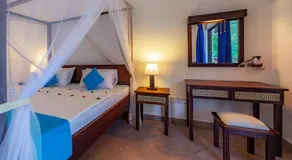 Empiris Lodge - Image 5