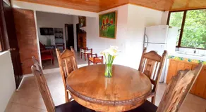 Hacienda Moncora, un lugar hermoso para toda la familia y los amigos - Image 5