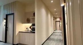 Hotel Mirda Puncak Alam - Image 3