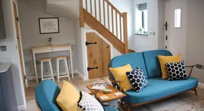 Charming and luxury retreats on our farm - Image 2
