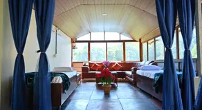 Alekadu hill view homestay - Image 2