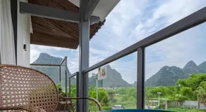 The Beyond Villa Guilin Boutique Hotel - Image 3