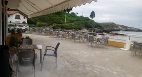 Pensión El Tabanu - Image 3