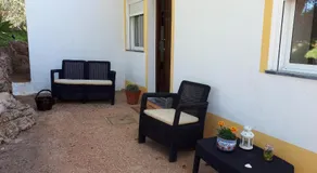 Quinta Teresinha - Image 4