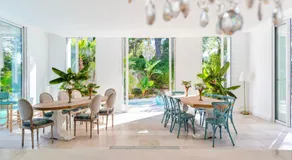 Villa Carbo - Image 4