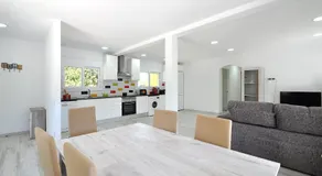 Villa Bloom - Image 3