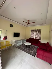 Alburooj Star Gaze Villas. - Image 2