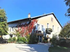 A la Grenouille du Jura - Oyonnax Nantua - Image 3