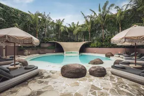 Seascape Resort Sanur by Ini Vie Hospitality - Image 1