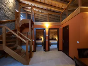 Hotel Mas 1670 - Adults Only - Image 4