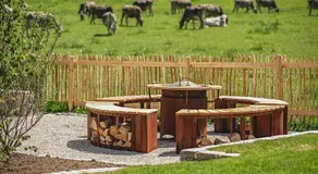 Das Allgäu Schätzle - Image 5