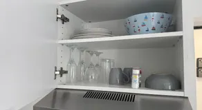 Confort Appart 1 - Image 5