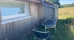 Le Chalet dans la Nature - Image 5