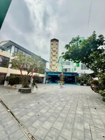 KHÁCH SẠN NGỌC LY 5 - Image 2