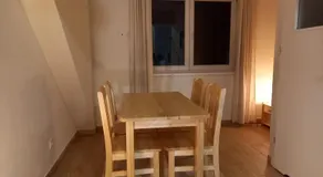 Pokoje u Strażaka - Image 4