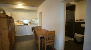 Apartment im Wanderparadies Siebengebirge - Image 5