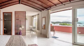 Mata Hari Apartamentos - Image 2