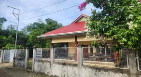 RMB Farm Casa Elizabeth - Image 5