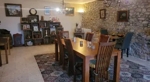 Chambre d'hôtes Le Puy Maury - Image 3