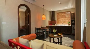 Westlake Atelier - Image 4